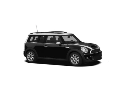 MINI CLUBMAN (R55), 07 - 14 автозапчастини