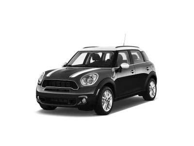 MINI COUNTRYMAN (R60), 06.10 - 16 автозапчастини