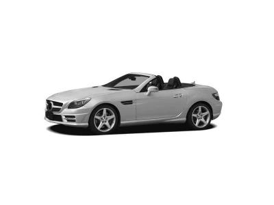 MERCEDES BENZ (SLK-KL R172), 11 - 15 автозапчастини