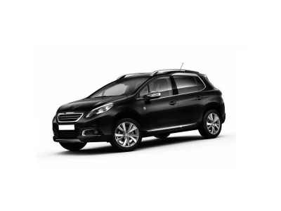 PEUGEOT 2008, 13 - 19 автозапчастини