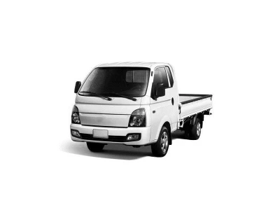 HYUNDAI H-100, 04 - автозапчастини