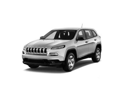 JEEP CHEROKEE (KL), 14 - 18 автозапчастини