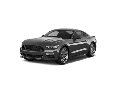 FORD MUSTANG, 15 - 17 автозапчастини