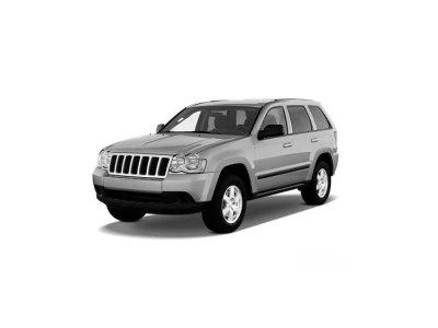 JEEP CHEROKEE (KK), 08 - 13 автозапчастини