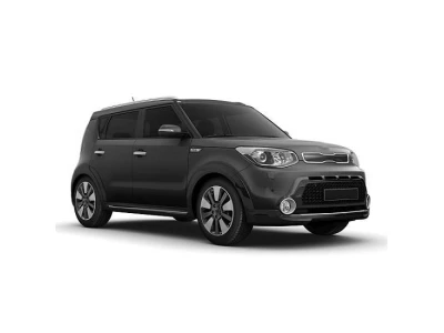 KIA SOUL (AM), 13 - 16 автозапчастини