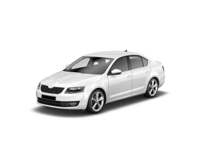 SKODA OCTAVIA, 13 - 17 автозапчастини