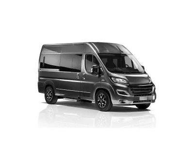 FIAT DUCATO, 14 - автозапчастини