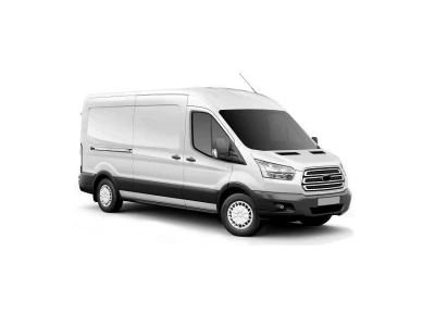 FORD TRANSIT/TOURNEO, 14 - автозапчастини