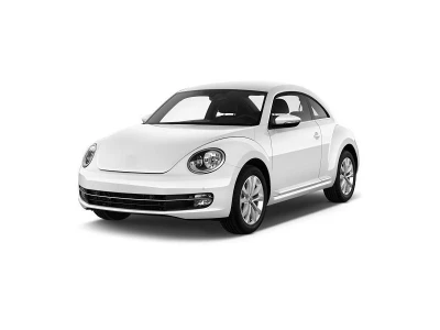 VW BEETLE, 11 - 19 автозапчастини