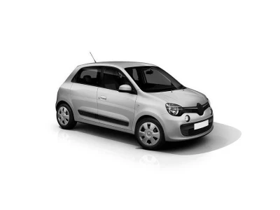 RENAULT TWINGO, 14 - автозапчастини