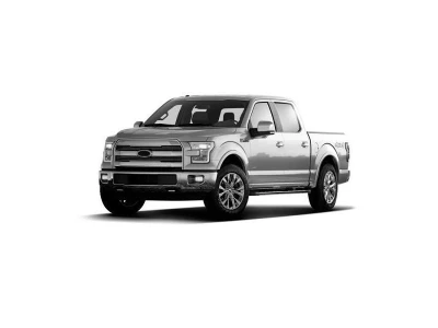 FORD F-150, 15 - 17 автозапчастини