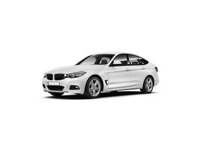 BMW 3 GT (F34), 13 - автозапчастини