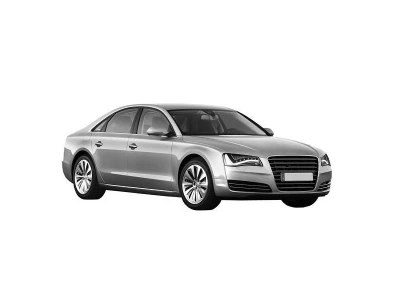 AUDI A8 (D4/F4), 12.09 - 11.13 автозапчастини