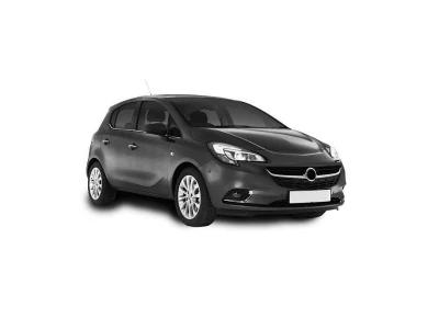 OPEL CORSA (E), 15 - 19 автозапчастини