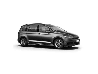 VW TOURAN, 15 - автозапчастини