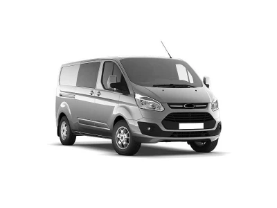 FORD TRANSIT/TOURNEO CUSTOM, 03.13 - 08.17 автозапчастини