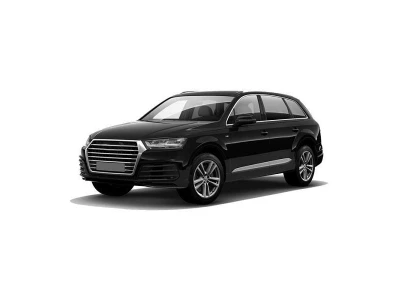 AUDI Q7 (4M), 15 - 19 автозапчастини