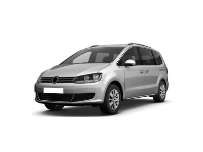 VW SHARAN, 15 - 20 автозапчастини