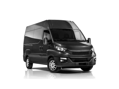 IVECO DAILY, 14 - автозапчастини