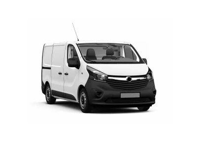 OPEL VIVARO, 14 - 19 автозапчастини