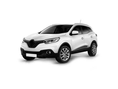 RENAULT KADJAR, 15 - 22 автозапчастини