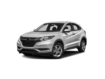 HONDA HR-V, 16 - 18 автозапчастини