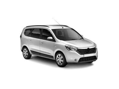 DACIA LODGY, 12 - автозапчастини