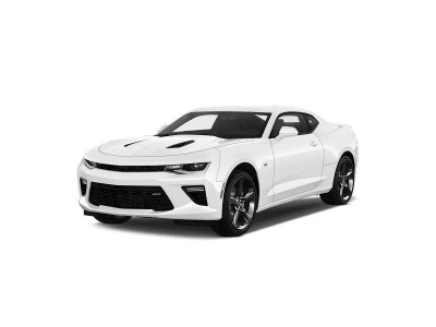 CHEVROLET CAMARO, 16 - 19 автозапчастини