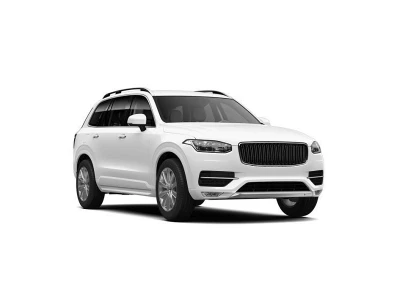 VOLVO XC90, 15 - автозапчастини