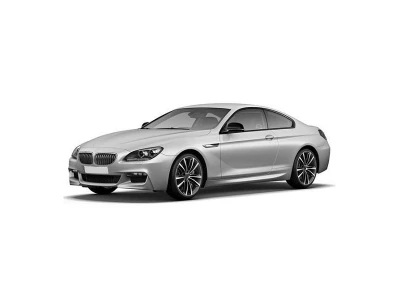 BMW 6/6 GC (F06/F12/F13), 11 - 19 автозапчастини