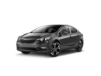 KIA FORTE (YD), 13 - 18 автозапчастини