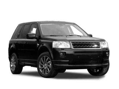 LAND ROVER FREELANDER, 06 - 15 автозапчастини