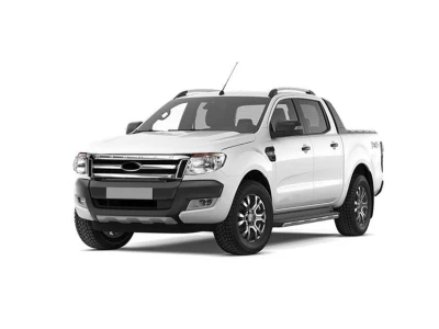 FORD RANGER, 04.11 - 05.16 автозапчастини