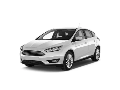 FORD FOCUS, 14 - 18 автозапчастини