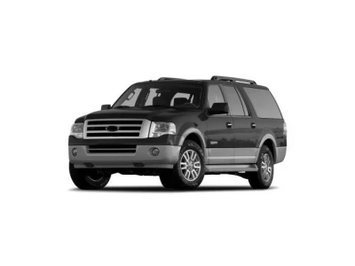 FORD EXPEDITION, 07 - 17 автозапчастини