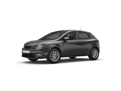 SEAT IBIZA, 12 - 17 автозапчастини