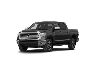 TOYOTA TUNDRA, 14 - 22 автозапчастини