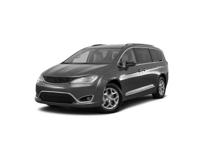 CHRYSLER PACIFICA, 17 - 21 автозапчастини