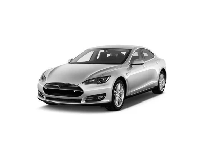 TESLA MODEL S, 12 - 16 автозапчастини