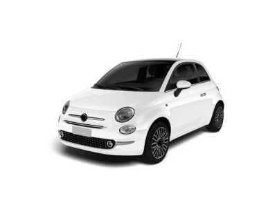 FIAT 500X, 15 - автозапчастини