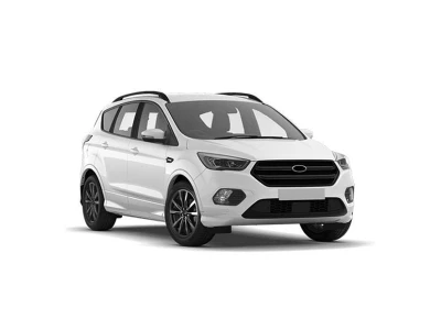 FORD KUGA, 17 - 19 автозапчастини