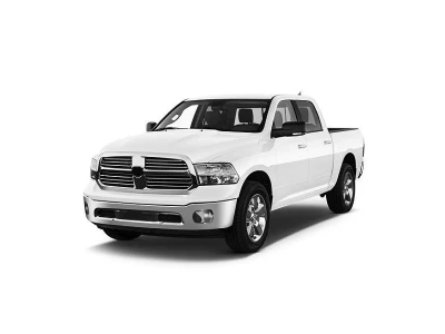 DODGE RAM, 13 - 18 автозапчастини