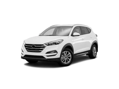 HYUNDAI TUCSON, 15 - 20 автозапчастини