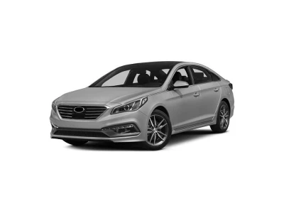 HYUNDAI SONATA, 15 - 18 автозапчастини