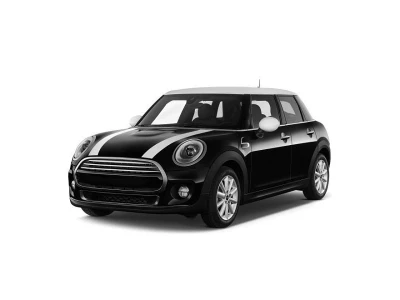 MINI (F55/F56), 13 - автозапчастини