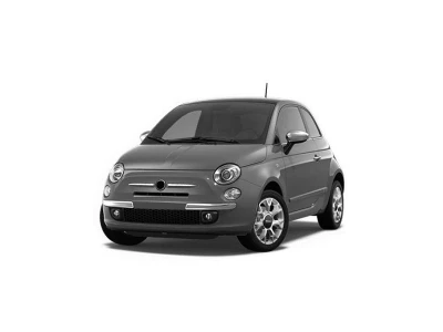 FIAT 500, 15 - автозапчастини