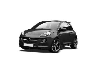 OPEL ADAM, 13 - 19 автозапчастини