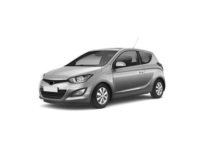 HYUNDAI I-20, 12 - 14 автозапчастини