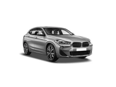 BMW X2 (F39), 18 - 23 автозапчастини