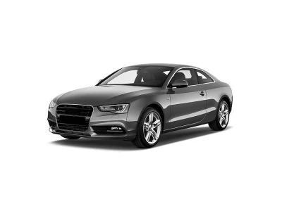 AUDI A5, 16 - 20 автозапчастини